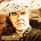 Cielito lindo - Juancho Ruiz (El Charro) lyrics