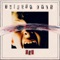 838 - Thirsty Eyes lyrics