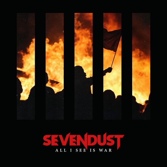 Cover artwork for The Truth