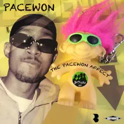 The Pacewon Affect - Pacewon
