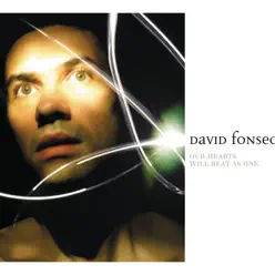 Our Hearts Will Beat As One - David Fonseca