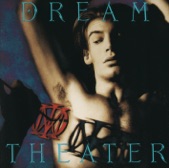 Dream Theater - Only a Matter of Time