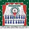 Little Carol Christmas Collection Ⅱ 〜リトルキャロルのくるみ割り人形
