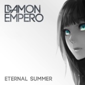 Eternal Summer artwork