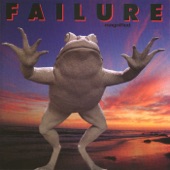 Failure - Undone