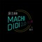 Machi Didi 2.0 (大人物) [feat. 熊仔] - MDD lyrics