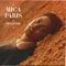 Words Into Action (feat. Paul Johnson) - Mica Paris lyrics