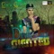 Dime Lo Que Sientes - Erick Galan lyrics