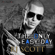 RJ Scott - The Only Easy Day: Sanctuary, Volume 2 (Unabridged)