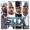 N.L.M.G.4.U (feat. Reggie Ham) - Silex lyrics