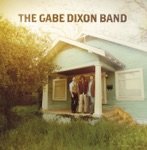 The Gabe Dixon Band - All Will Be Well
