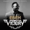 Victory - EBEN lyrics