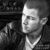 Chains (Deluxe Single) - Single album lyrics, reviews, download