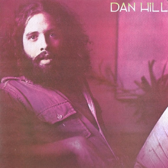 Cover artwork for Looking Back