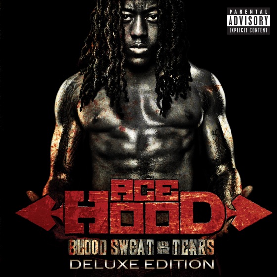 Cover artwork for I Know