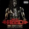Body 2 Body (feat. Chris Brown) - Ace Hood lyrics