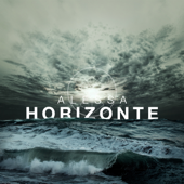 Horizonte - Alessa