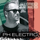 Stereo Mexico (Ultra Radio Edit) artwork