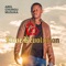 Always Got Jesus (feat. Abi Mali) - Abel Chungu Musuka lyrics