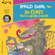 Roald Dahl - Un conte peut en cacher un autre