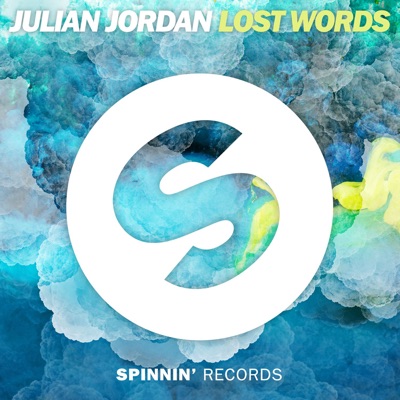 Lost Words (Original Mix)