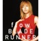 Blade Runner - hitomi lyrics