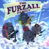 The Furzall Family - EP album lyrics, reviews, download