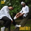 Summer Breeze - Single