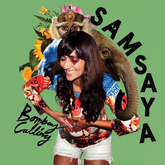 Cover artwork for Stereotype