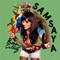 Stereotype - Samsaya lyrics