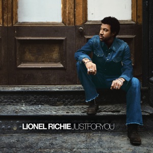 Lionel Richie - Do Ya - 排舞 音乐