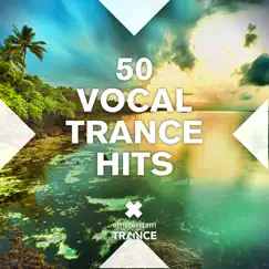 50 Vocal Trance Hits by Various Artists album reviews, ratings, credits