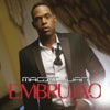 Embrujao - Single, 2014