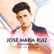 Olvídate De Mí (feat. Demarco Flamenco) - José María Ruiz lyrics
