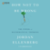 Jordan Ellenberg - How Not to Be Wrong: The Power of Mathematical Thinking (Unabridged)