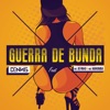 Guerra de Bunda (feat. MC Jefinho & Mc Maromba) - Single, 2017