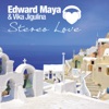 Edward Maya - Stereo Love (Radio Version)
