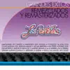 Grandes Éxitos Remezclados y Remasterizados: los Rehenes album lyrics, reviews, download