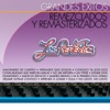 Grandes Éxitos Remezclados y Remasterizados: los Rehenes, 2005