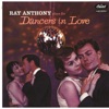Ray Anthony Plays For Dancers In Love, 1958