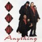 Anything (feat. Wu-Tang Clan) [Old Skool Radio Version] artwork