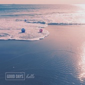 The Good Life artwork