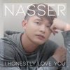 I Honestly Love You - Single