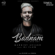 Badnam (feat. DJ Flow) - Mankirt Aulakh