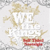 Ally - We the Kings