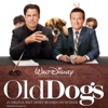 Old Dogs (Soundtrack from the Motion Picture), 2009