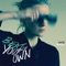 Beat of Your Own - Single