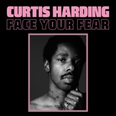 Curtis Harding - Go As You Are