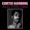 Curtis Harding mit Face Your Fear
