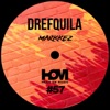 Drefquila - Single